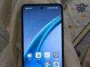 OPPO K13 Turbo 12GB+256GB 騎士白 疾風(fēng)散熱引擎 潮汐引擎 天璣8450 國家補(bǔ)貼 5G大容量電池游戲手機(jī) 曬單實(shí)拍圖