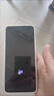 vivo X200s 16GB+256GB 直白 國家補(bǔ)貼 蔡司超級潛望長焦 濕手秒開超聲波指紋 拍照 AI手機(jī) 曬單實拍圖