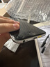 Apple iPhone 蘋果6/蘋果6Plus 蘋果6 蘋果6plus 二手手機(jī) 國行全網(wǎng)通 蘋果6 深空灰色 32G【更換100%品牌電池】+【充電器套裝】 9成新 曬單實拍圖