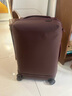巔峰設(shè)計(jì)Peak Design 碳纖維拉桿箱 Roller Pro 專業(yè)攝影旅行箱20寸 防水耐磨大容量行李箱 商務(wù)登機(jī)箱 曬單實(shí)拍圖