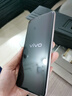 vivo Y300 Pro+ 12+256 微粉 7300mAh超薄藍(lán)海電池 第三代驍龍7s 金剛磐石架構(gòu)【贈(zèng)話費(fèi)券】國(guó)家補(bǔ)貼 曬單實(shí)拍圖