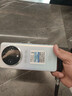 VIVOAIR X200pro手機(jī)2025新品全網(wǎng)通天璣9400內(nèi)存1TB快充手機(jī)超長(zhǎng)續(xù)航老年人學(xué)生護(hù)眼高刷曲面屏電競(jìng)手機(jī) 月光白 天璣 9400 旗艦芯片16G運(yùn)行+1TB內(nèi)存 曬單實(shí)拍圖