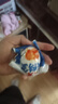 玉簪園正宗白洋淀雙黃咸鴨蛋 蟹香流油農(nóng)家散養(yǎng)泥淹鴨蛋真空包裝 6枚80-90克雙黃流油鴨蛋 曬單實(shí)拍圖