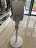 飛利浦（PHILIPS）交流電機空氣循環(huán)扇落地扇3D搖頭家用臺式兩用落地扇柔風(fēng)靜音凈化電風(fēng)扇 ACR2242CFD 曬單實拍圖