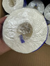 維達（Vinda）有芯卷紙 藍色經(jīng)典4層160克*27卷 厚韌耐用 衛(wèi)生紙卷筒紙紙巾整箱 曬單實拍圖