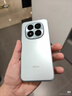 小米REDMI Note 15 Pro+ 國家補貼 抗摔 真防水 長(cháng)續航 新一代小金剛 紅米 新品 5G手機 天青藍 12GB+256GB 活動(dòng)套餐 曬單實(shí)拍圖