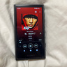 索尼（SONY）NW-A306 安卓高解析度音樂播放器 MP3 Hi-Res Audio 3.6英寸 32G 黑色 曬單實拍圖