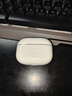 vivoTWS 4 Hi-Fi版真無線降噪耳機(jī)全鏈路至臻Hi-Fi 55dB深海降噪 適配蘋果小米華為手機(jī)遠(yuǎn)峰白情人節(jié) 曬單實(shí)拍圖