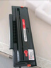 彩格適用奔圖m6202nw硒鼓PD-213奔圖打印機硒鼓p2206nw p2206w m6202w M6603nw M6206w 2210W打印機墨盒pd213硒鼓 曬單實拍圖