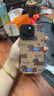 Apple【限時(shí)補貼】蘋(píng)果16promax iphone16promax 全網(wǎng)通5G雙卡雙待手機 16proMax 沙漠色鈦金屬 256GB 全網(wǎng)通+配件禮包 曬單實(shí)拍圖