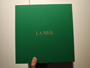 海藍之謎（LA MER）修護煥新精萃水150ml精粹水精華液護膚品套裝化妝品禮盒生日禮物 曬單實(shí)拍圖