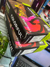 七彩虹（Colorful）RTX5050/4060Ti 8G游戲顯卡臺式機電腦吃雞游戲光追ai直播設計16g獨立顯卡 戰(zhàn)斧 RTX4060 DUO 8G 曬單實拍圖