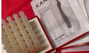 韓束丁禹兮同款377亮白棒美白淡斑次拋精華液護(hù)膚品七夕禮物送女友 曬單實(shí)拍圖