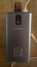品勝 【3C認(rèn)證】充電寶65W快充60000毫安大容量帶手電功能直播戶外電源適用筆記本蘋果16華為小米 曬單實拍圖