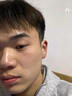 德國貝爾博士醫(yī)用正品祛痘膏修復(fù)青春痘熬夜上火姨媽痘男女士通用 【藥房直售】2支裝（修復(fù)裝） 曬單實拍圖