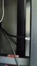 紐曼（Newmine）BT60音響電腦音箱家用桌面臺(tái)式機(jī)低音炮多媒體筆記本揚(yáng)聲器有線音箱迷你便攜游戲小音響 禮物 曬單實(shí)拍圖