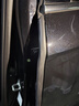 適用于吉LI汽車B柱C柱儀表臺(tái)密封條車門隔音條防塵降噪改裝膠條 星越L 【B柱一對(duì)+C柱一對(duì)+儀表臺(tái)一條】 曬單實(shí)拍圖