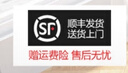 百佳宜梯子家用梯折鋁合金人字梯爬梯升降腳手架全套室內(nèi)登高踏步 五步-主體全鋁合金-頂板6條防滑條 曬單實(shí)拍圖