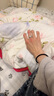 DRAGBOLL鉆戒女莫桑石一克拉簡約百搭情侶求婚結(jié)婚七夕情送老婆生日禮物 1克拉滿天星鉆戒 15號(hào)（54-55mm） 曬單實(shí)拍圖
