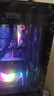 技嘉全家桶Ultra 7 265K/RTX5090D/5080/5070Ti發(fā)燒游戲直播設(shè)計ai繪圖剪輯Deepseek臺式電腦主機 四：Ultra 7 265K丨RTX5070 曬單實拍圖