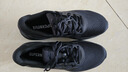 阿迪達(dá)斯 （adidas）男 跑步系列 SUPERNOVA EASE M 跑步鞋 IH2580 黑色  42.5  曬單實(shí)拍圖