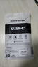 KOOLIFE適用 三星S24+手機殼保護套SAMSUNG Galaxy S24+親膚鏡頭全包透明軟背殼全包防摔包邊男女簡(jiǎn)約外殼 曬單實(shí)拍圖