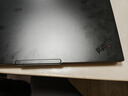 ThinkPad【國(guó)家補(bǔ)貼20%】聯(lián)想E16 AI PC 輕薄便攜筆記本電腦酷睿Ultra5 225H 32G 1T 2.5K 商務(wù)辦公本 黑色 曬單實(shí)拍圖