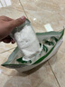有棵樹一次性男士內(nèi)褲男萊賽爾日拋EO滅菌醫(yī)用級(jí)獨(dú)立包裝旅行免洗平角褲 曬單實(shí)拍圖