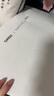 自巧（ZIQIAO）小個(gè)子正肩100%全羊毛雙面呢大衣女2023冬季新款毛呢西裝外套 淺棕灰 S (3碼) 曬單實(shí)拍圖