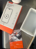 蘋果充電器45W適配原裝充電線正品快充套裝iPhone14/13promax/pro/plus/12/11/XS手機(jī)充電器數(shù)據(jù)線 【蘋果6-14系列】PD快充線丨USB-C線-1米 安全認(rèn)證 曬單實拍圖