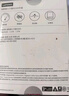 聯(lián)想（Lenovo）拯救者原裝 2TB SSD固態(tài)硬盤 聯(lián)蕓定制 M.2接口(NVMe協(xié)議)  L750系列 PCIe4.0 游戲本 PS5兼容 曬單實拍圖