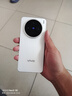 vivo X200s 12GB+512GB 直白 國(guó)家補(bǔ)貼 蔡司超級(jí)潛望長(zhǎng)焦 濕手秒開超聲波指紋 拍照 AI手機(jī) 曬單實(shí)拍圖