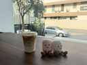 Jellycat趣味粉白色棉花糖食物毛絨玩偶安撫玩偶抱枕公仔送禮生日新婚禮物 趣味粉白色棉花糖 One Size 曬單實(shí)拍圖