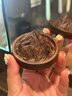日照昆侖擴(kuò)香木黑胡桃木擴(kuò)香器精油車載香薰臥室桌面擺件生日禮物 【日照昆侖】擴(kuò)香木 【東方梔子】10ml 曬單實(shí)拍圖