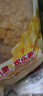 佳農(nóng) 東北 水果甜玉米粒80g*10包帶小勺 開袋即食 源頭直發(fā) 包郵 曬單實(shí)拍圖