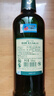 尊美醇（Jameson）愛(ài)爾蘭 調(diào)和型 威士忌 洋酒 500ml  威士忌花果香 進(jìn)口威士忌 曬單實(shí)拍圖