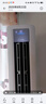 統(tǒng)帥（Leader） 空調(diào)3匹柜機海爾智家出品超省電新品超一級變頻節(jié)能立式以舊換新國家補貼20%KFR-72LW/LPA1-1 曬單實拍圖