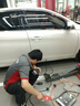 博世（BOSCH）活性炭空調濾芯濾清器5699標致308/308S/408/508L/雪鐵龍?zhí)煲莸?曬單實拍圖