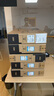 華碩12代酷睿i5 12400臺式電腦主機補貼商用辦公家用娛樂圖形設計mini主機全套定制組裝diy整機WJ11C i5 13400F+2G獨顯+16G+1T丨規(guī)格六 單主機 曬單實拍圖
