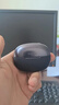 韶音（SHOKZ）【定制禮盒】OpenDots ONE動鈦圈開放式藍(lán)牙耳機(jī)耳夾式耳機(jī)藍(lán)牙跑步運(yùn)動無線E310禮物 黑色 曬單實(shí)拍圖