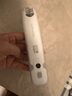 阿爾法蛋詞典筆T30Pro【國家補貼】英語點讀筆翻譯筆小初高同步全科掃描筆拍照搜題電子詞典單詞筆 曬單實拍圖