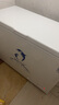 澳柯瑪（AUCMA）308升低霜臥式商用家用冰柜 商用大容量冷藏柜大冷凍柜 家用冰箱雪糕柜大冷柜一級能效以舊換新 BC/BD-308HNE【京倉發(fā)貨】 308L 曬單實拍圖