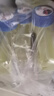 finish亮碟洗碗機用機體清潔劑去油污除水垢深層清潔養(yǎng)護250ml*4瓶 曬單實拍圖