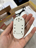 海得曼（advent）門鈴不用電池自發(fā)電無線門鈴防水家用呼叫器FL-316 曬單實(shí)拍圖