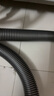 海立洗衣機排水管PE＋EVA延長管下水管加長全自動滾筒波輪通用3XP4米 曬單實拍圖