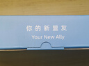 新盟M87Lite客制化機械鍵盤(pán)全鍵熱插拔藍牙有線(xiàn)無(wú)線(xiàn)三模青茶軸麻將音Gasket結構游戲電競辦公專(zhuān)用 等高線(xiàn)側刻-三模-RGB熱插拔-椰白軸 87鍵 曬單實(shí)拍圖
