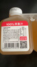 動康100%蘋果汁325ml*6瓶【臨期清倉】 曬單實拍圖
