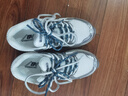NEW BALANCE25年男鞋女鞋經(jīng)典百搭運動(dòng)休閑鞋ML860系列ML860RG2 37 曬單實(shí)拍圖