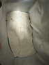 森寶（Semper）麥高高兒童追高早餐奶粉北歐奧斯陸早餐燕麥配方3歲+800g 曬單實拍圖
