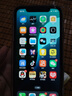 Apple iPhone11 蘋果11 靚機(jī)99新原裝屏 二手蘋果手機(jī) 國(guó)行全網(wǎng)通4G雙卡雙待 靚機(jī) 黑色（評(píng)價(jià)有禮） 95新128G精選靚機(jī)（電池100+快充大禮包） 曬單實(shí)拍圖
